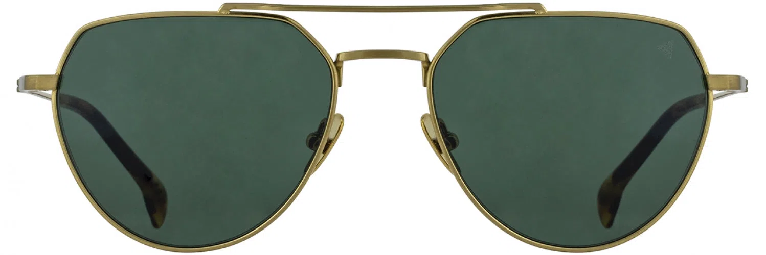 STATE Optical Co. KINGSBURY Sunglasses - view 2